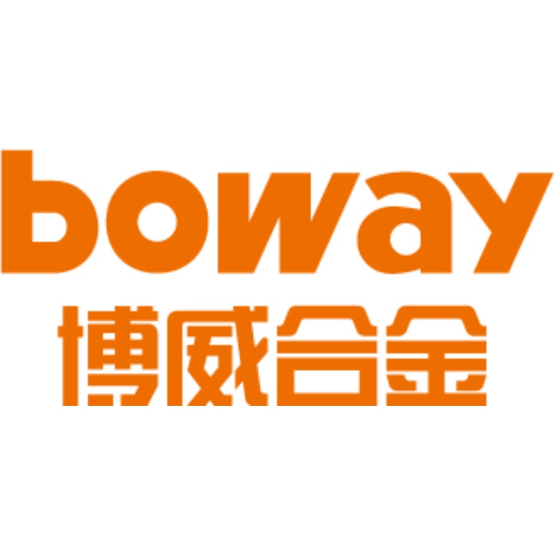 BOWAY