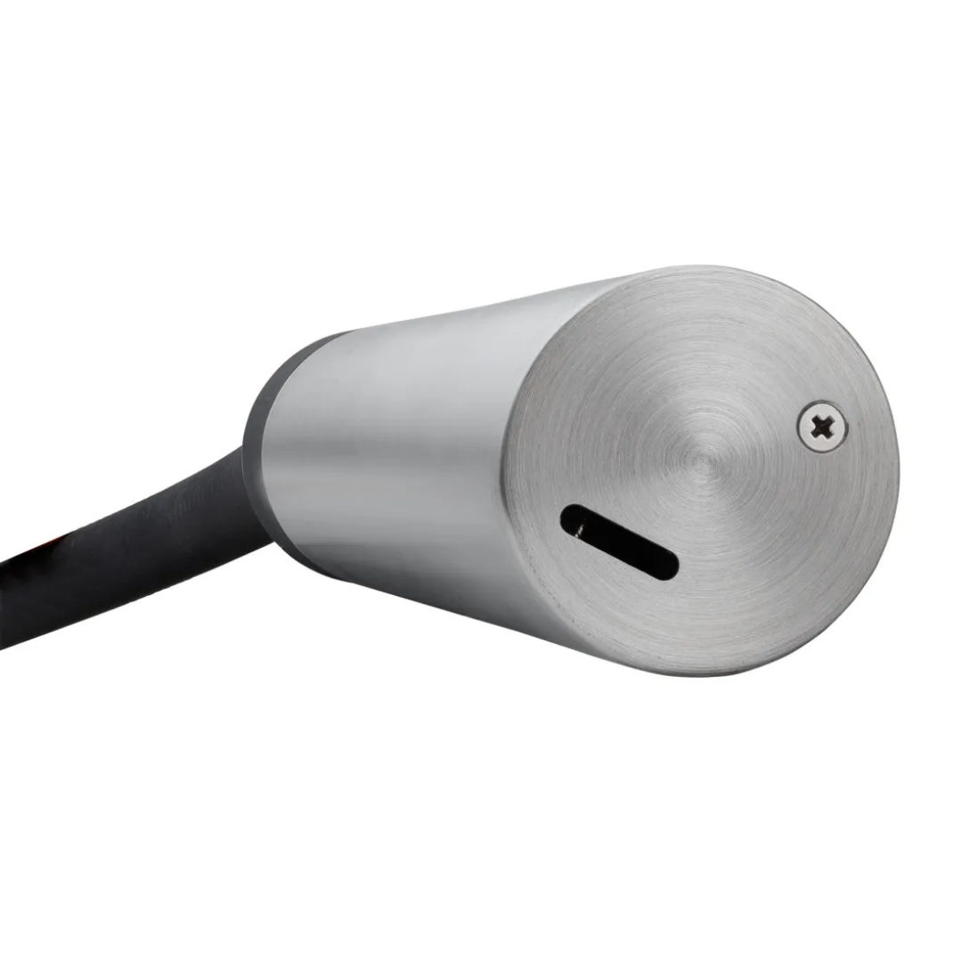 Videojet® 1240/1280 小字符喷码机