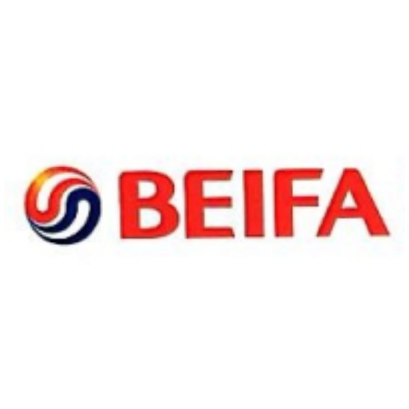BEIFA