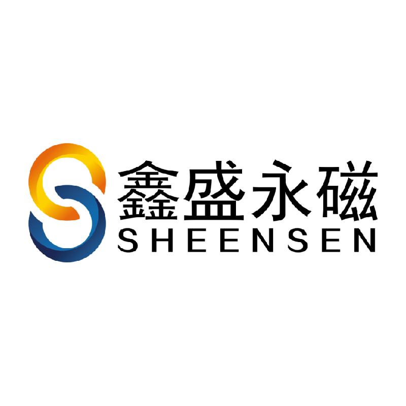 SHEENSEN