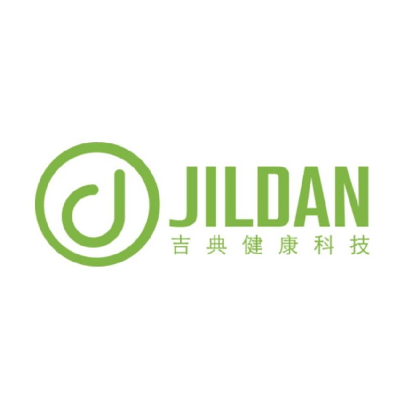 JILDAN