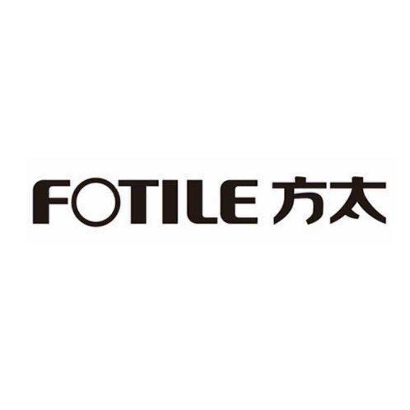FOTILE