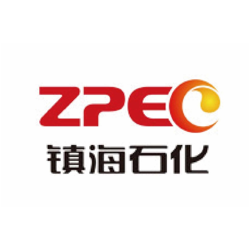 ZPEC镇海石化