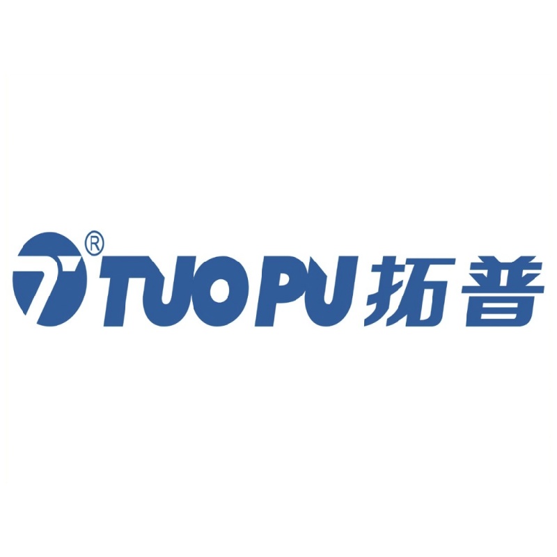 TUOPU拓普