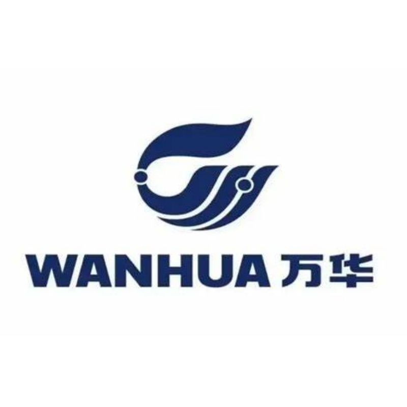WANHUA