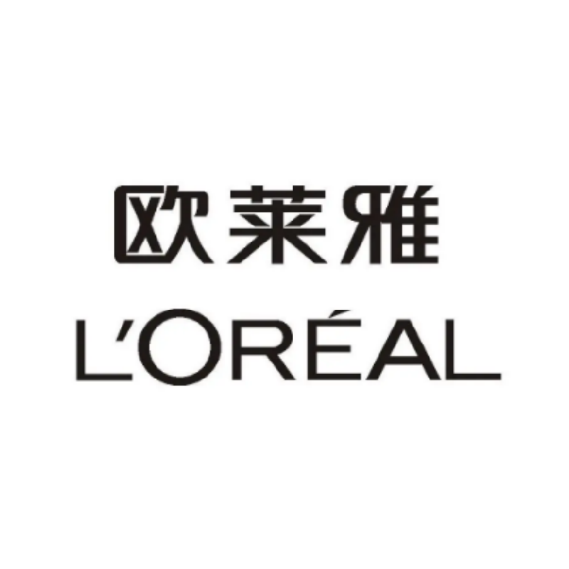 LOREAL