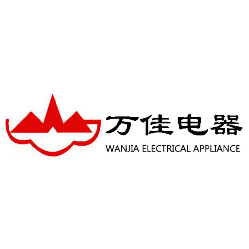 WANJIA