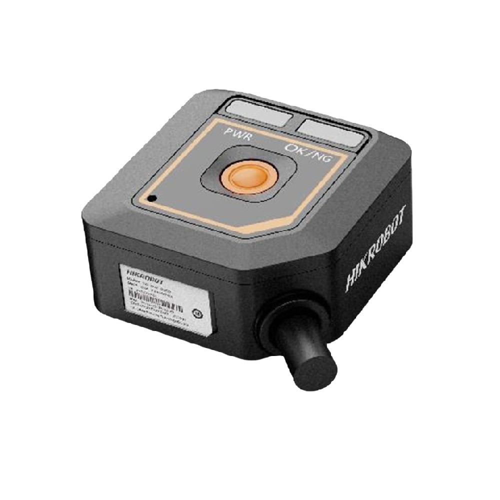 SC1000系列视觉传感器