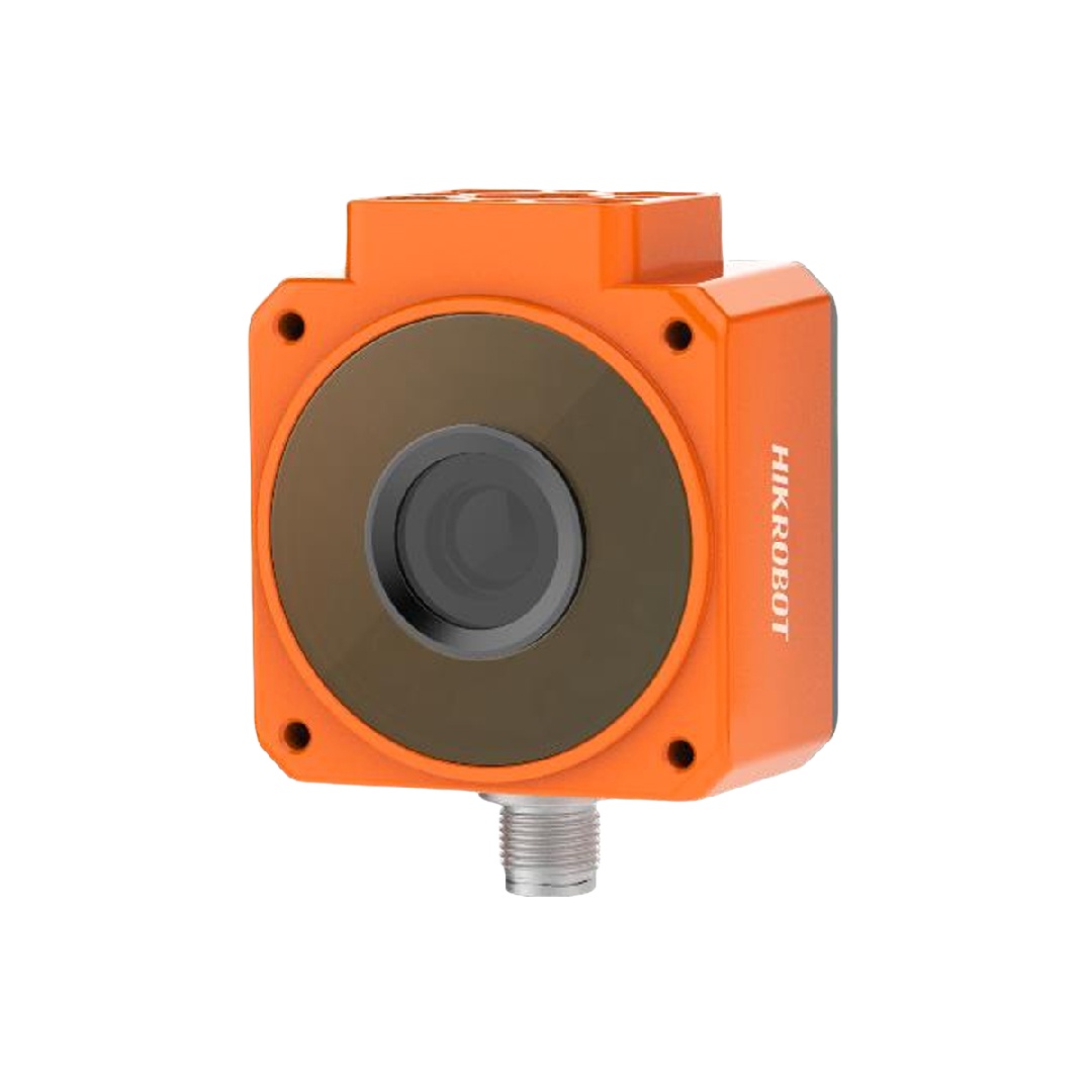 SC2000A系列导航传感器