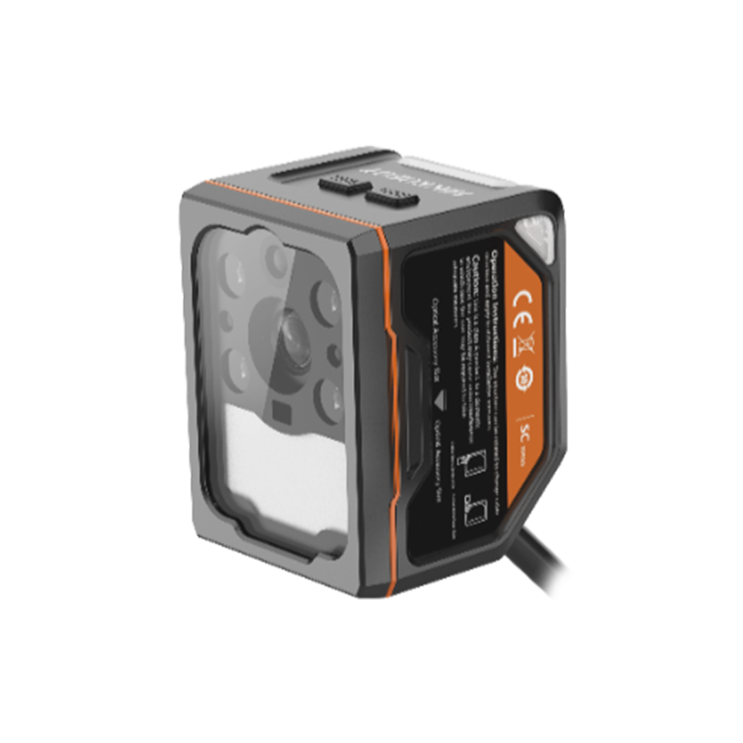 SC3000系列视觉传感器
