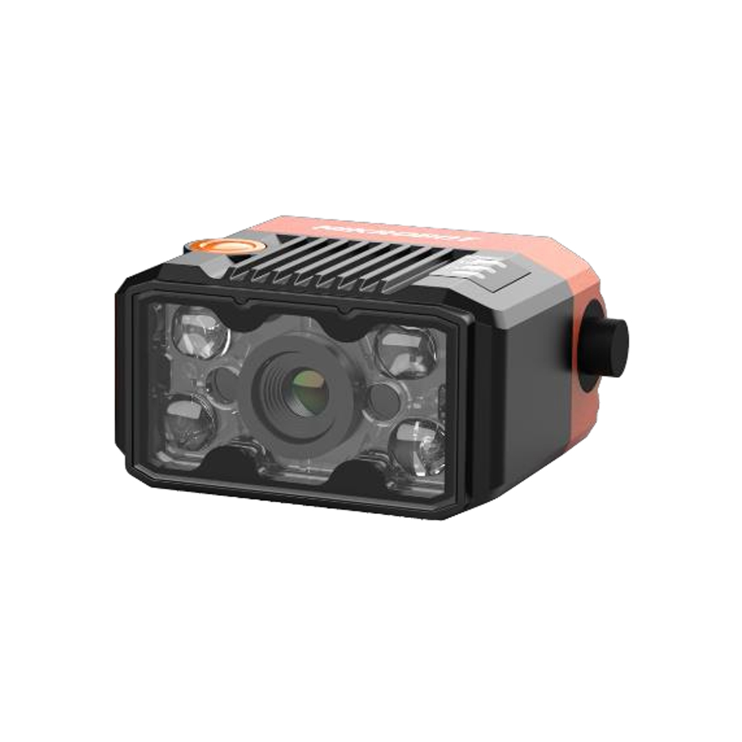 SC2000E系列视觉传感器