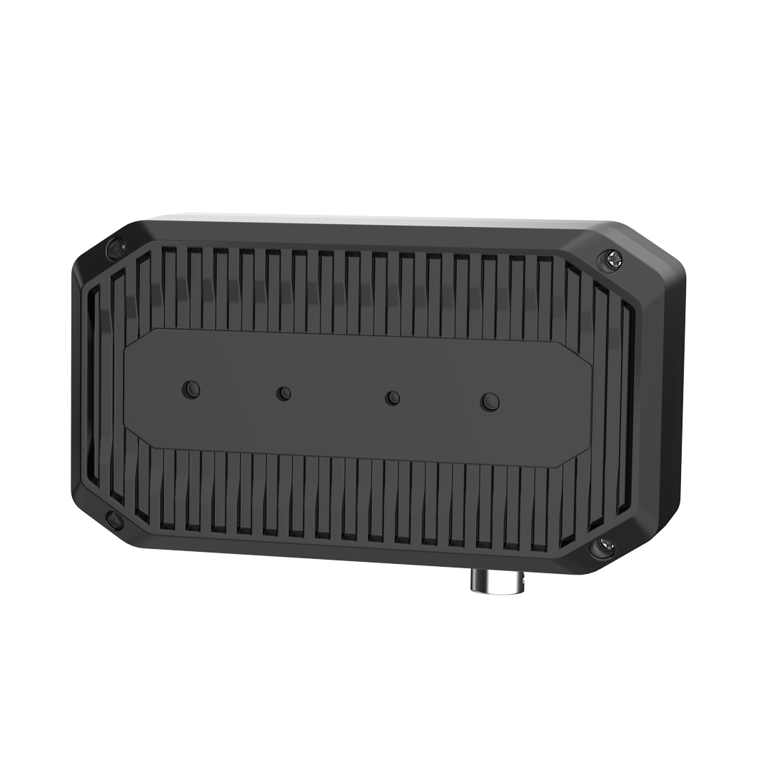 RGB-D智能立体相机