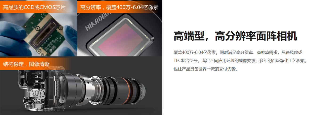 CH系列工业面阵相机-2.jpg