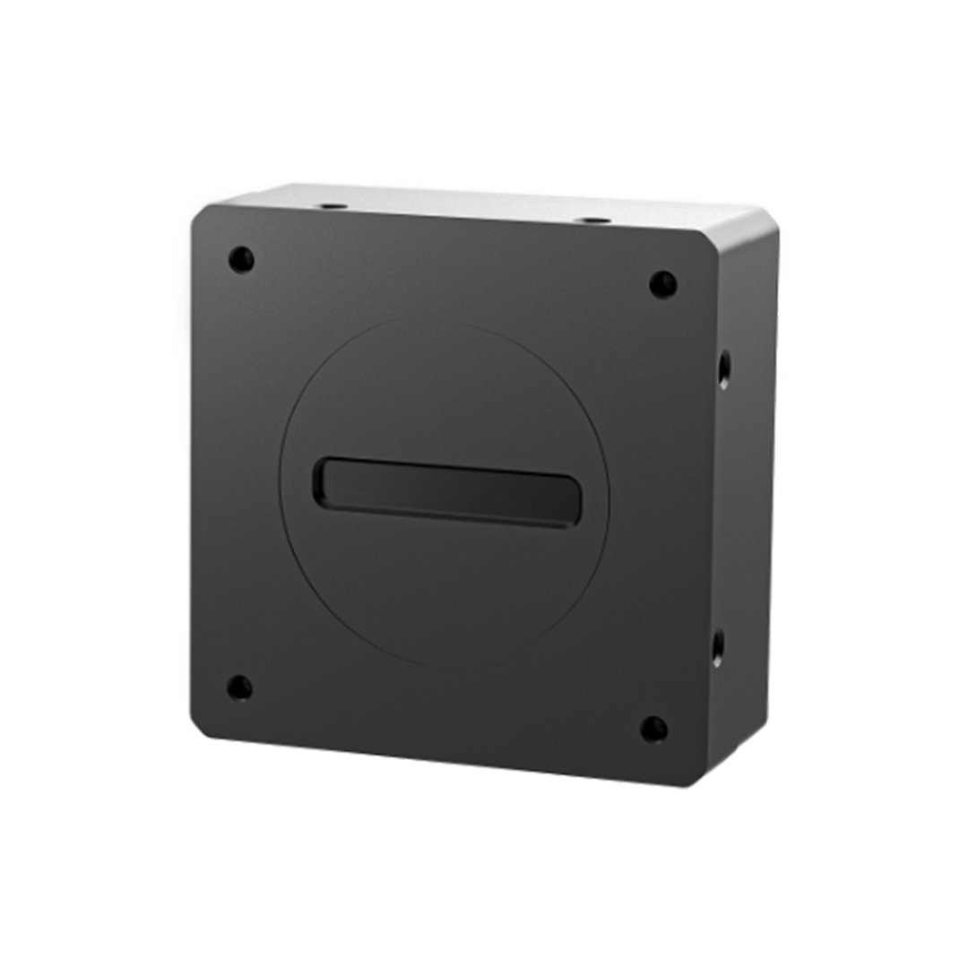 CL系列工业线阵相机