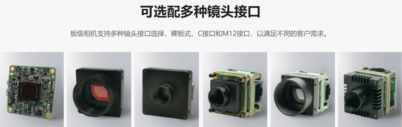 CB系列工业面阵相机-3.jpg