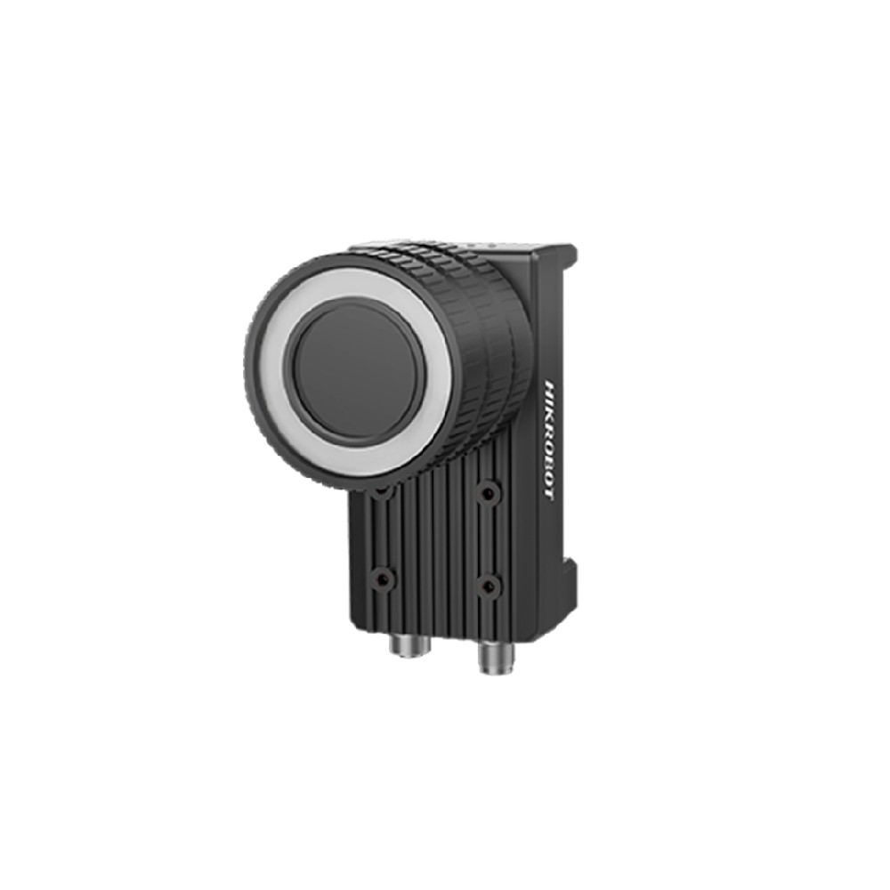 ID6000系列物流读码器