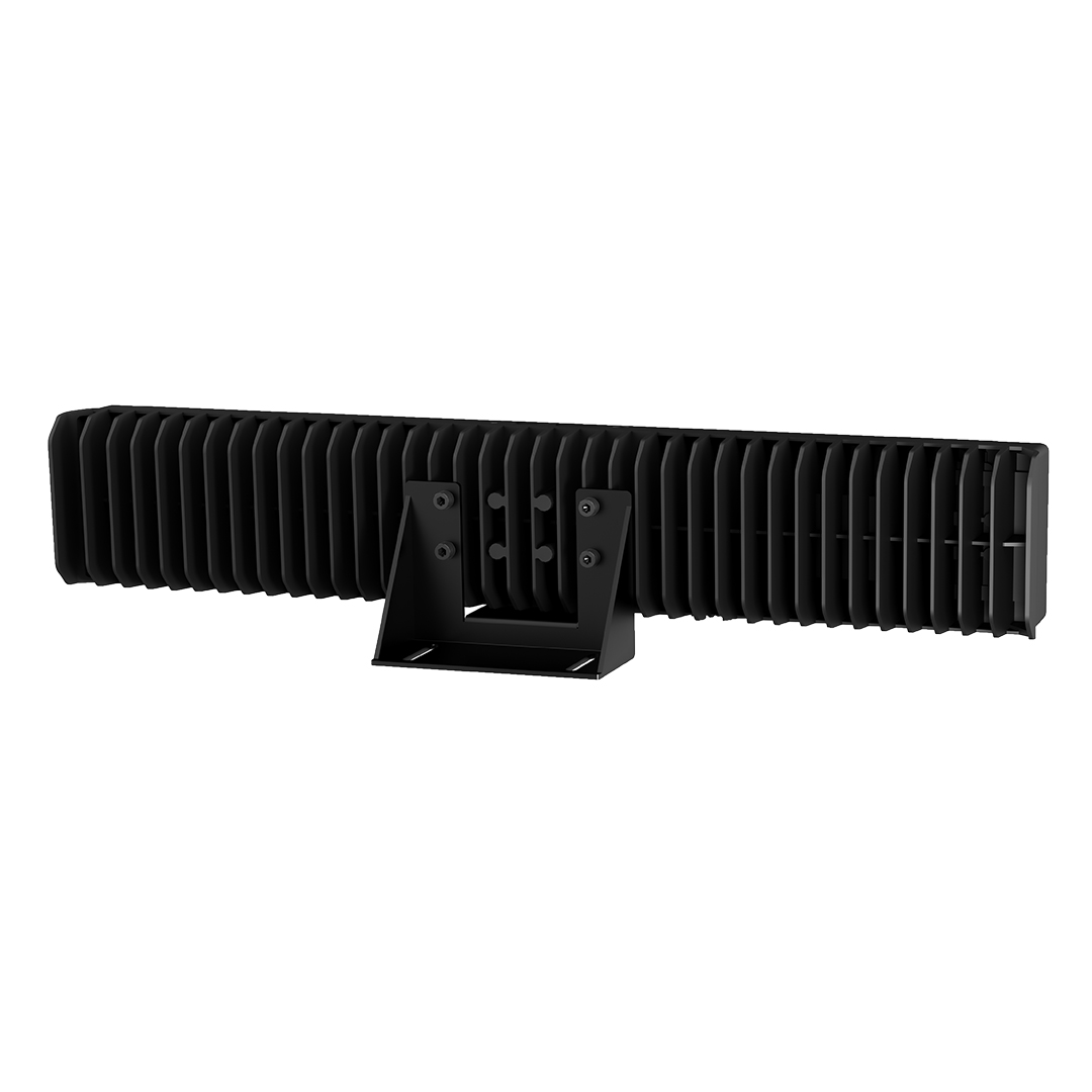 ID7000系列物流读码器