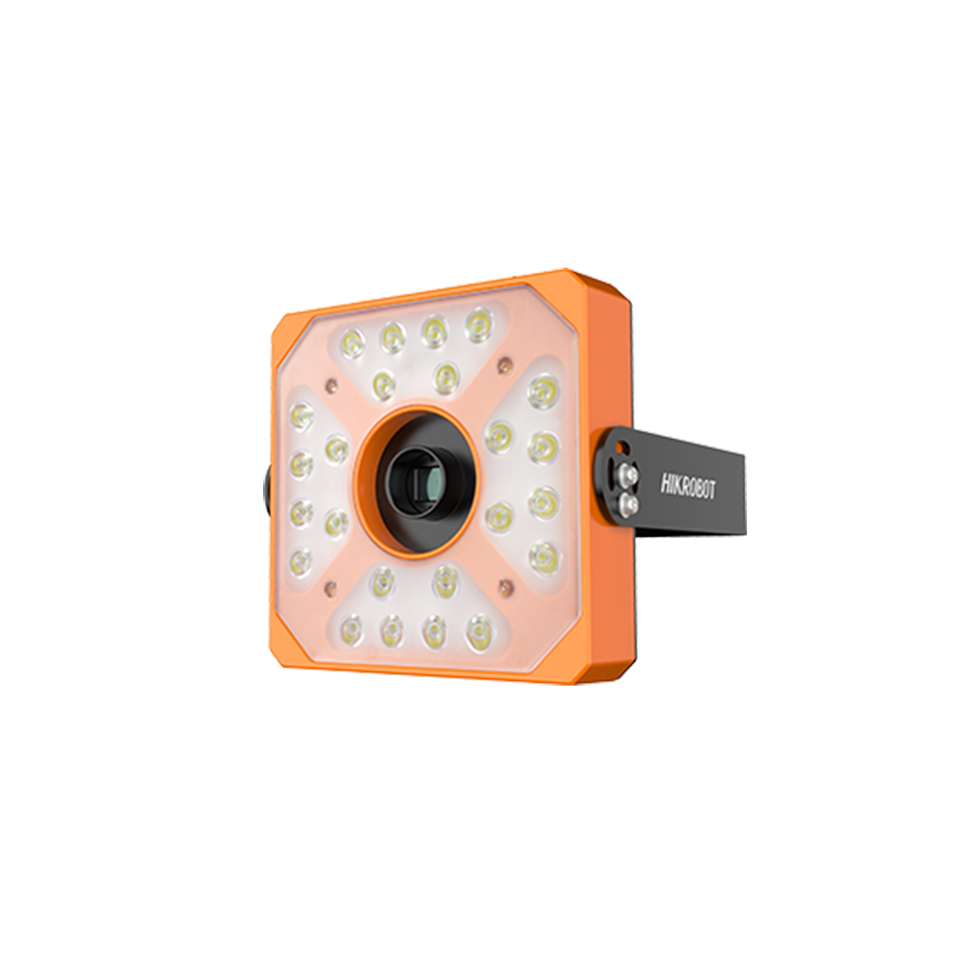 IDS系列物流读码器