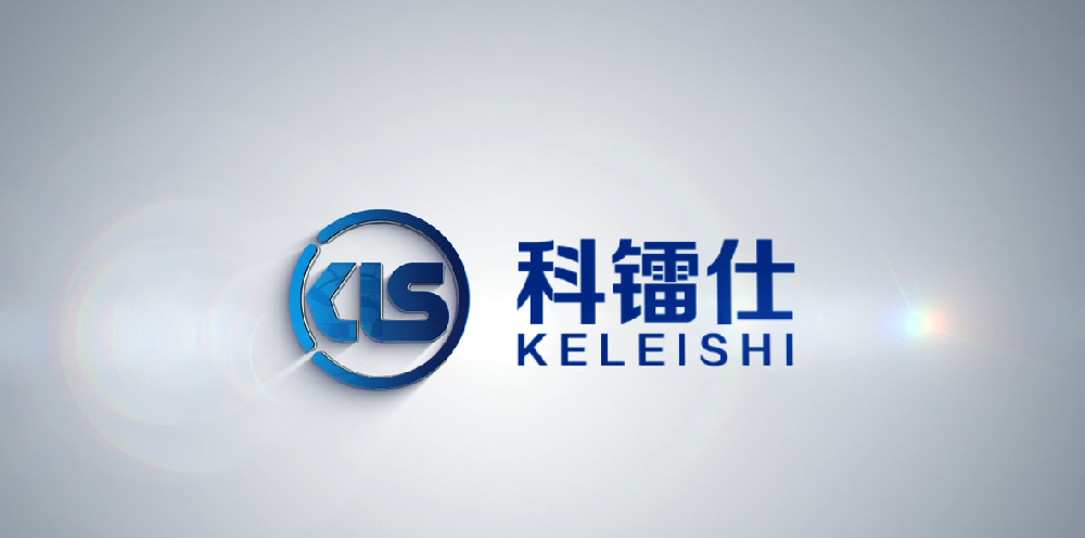 机械臂上下料 激光打标 热发泡喷码