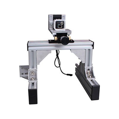 OCR视觉检测系统7