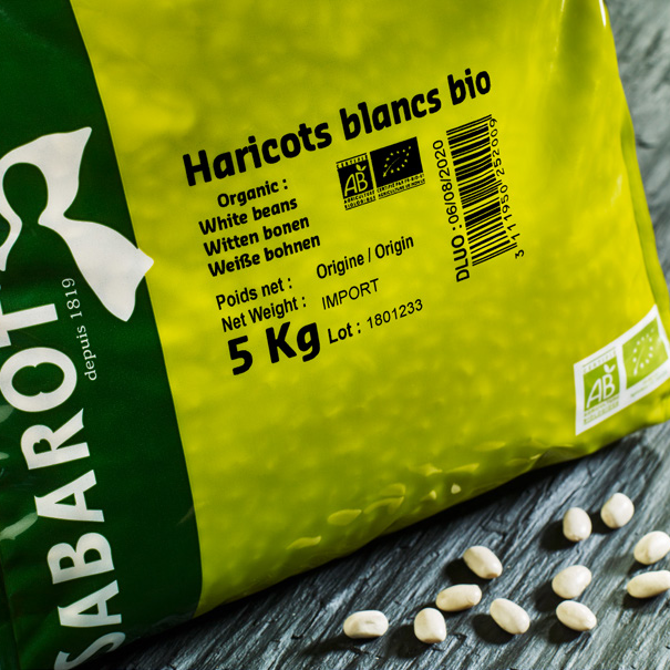 SmartDate X65-128 热转印打码机