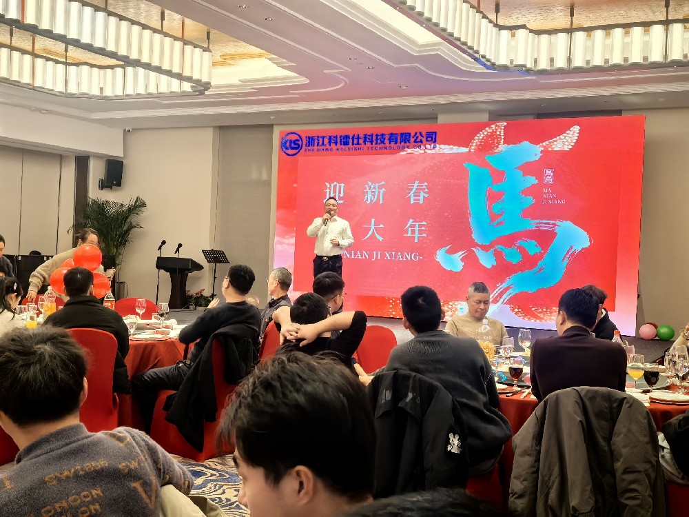 1770182951224350.jpg 106da86c8d97abdb37795884cefea7a3.jpg