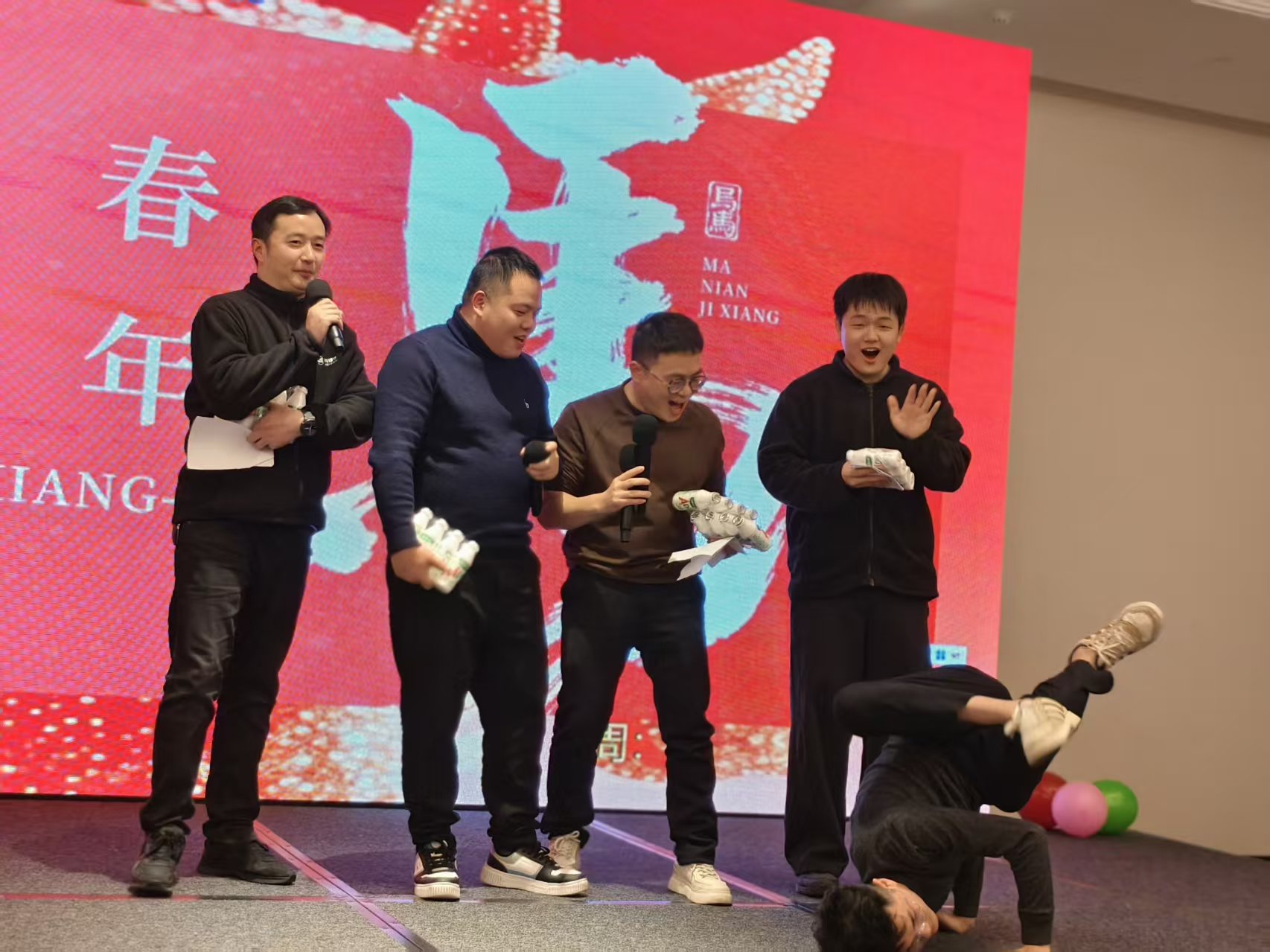 1770182976137708.jpg ac3e41a1e0b5042f3277fdd2ce3be450.jpg