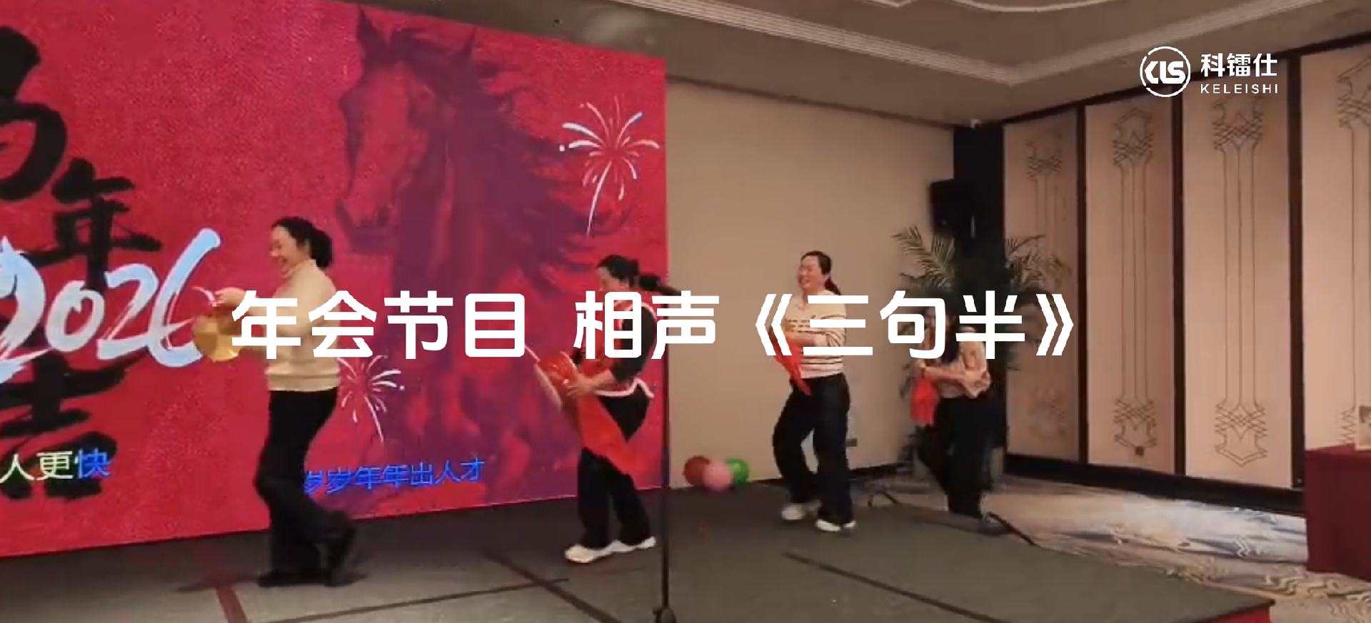 1770183331716363.png image.png