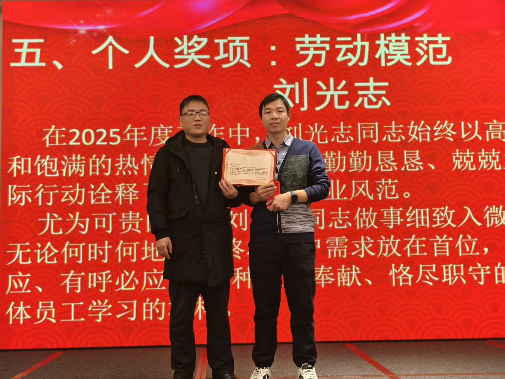 1770183406338276.jpg dd0b8b03dc16046f98144beee6d7741d.jpg