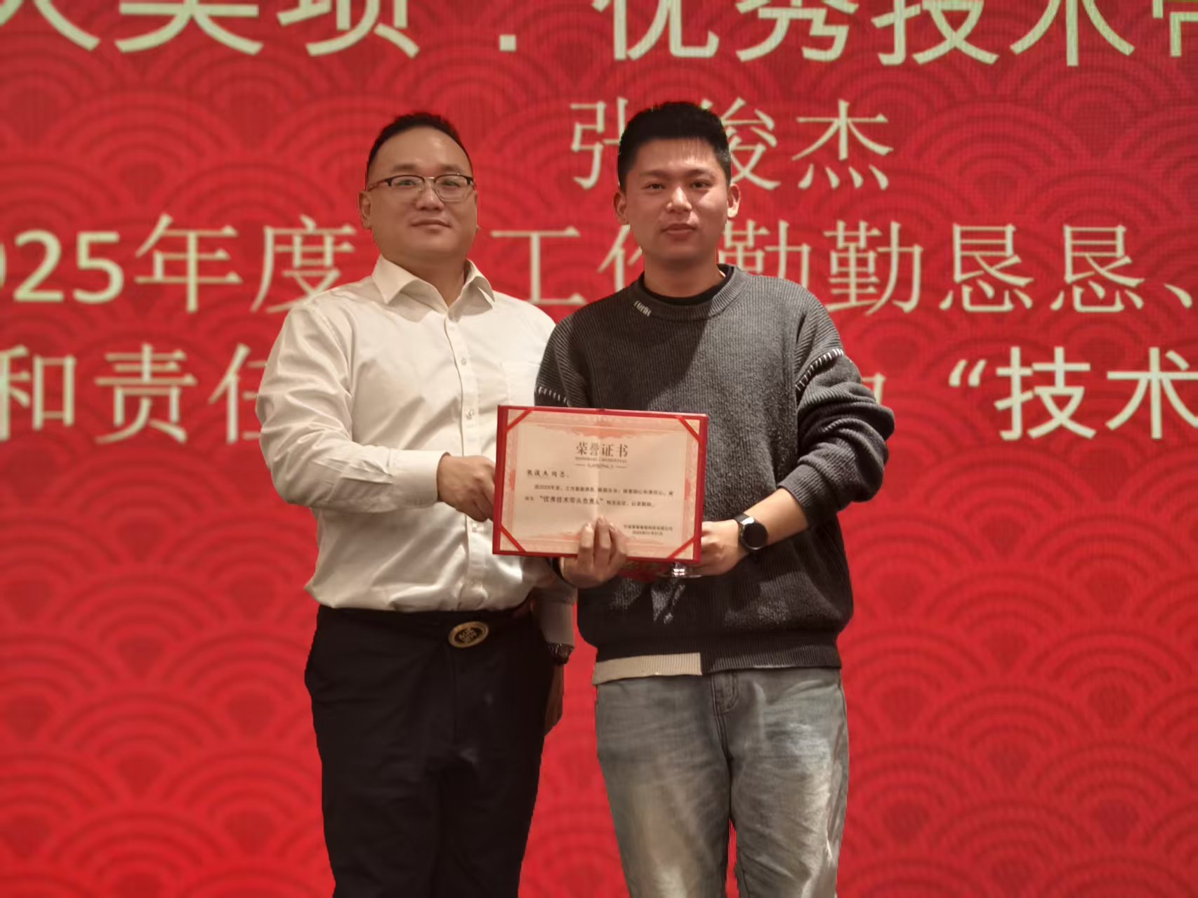 1770183422917903.jpg 7dd44080f15c5a60d13f70c1b92bf7d3.jpg