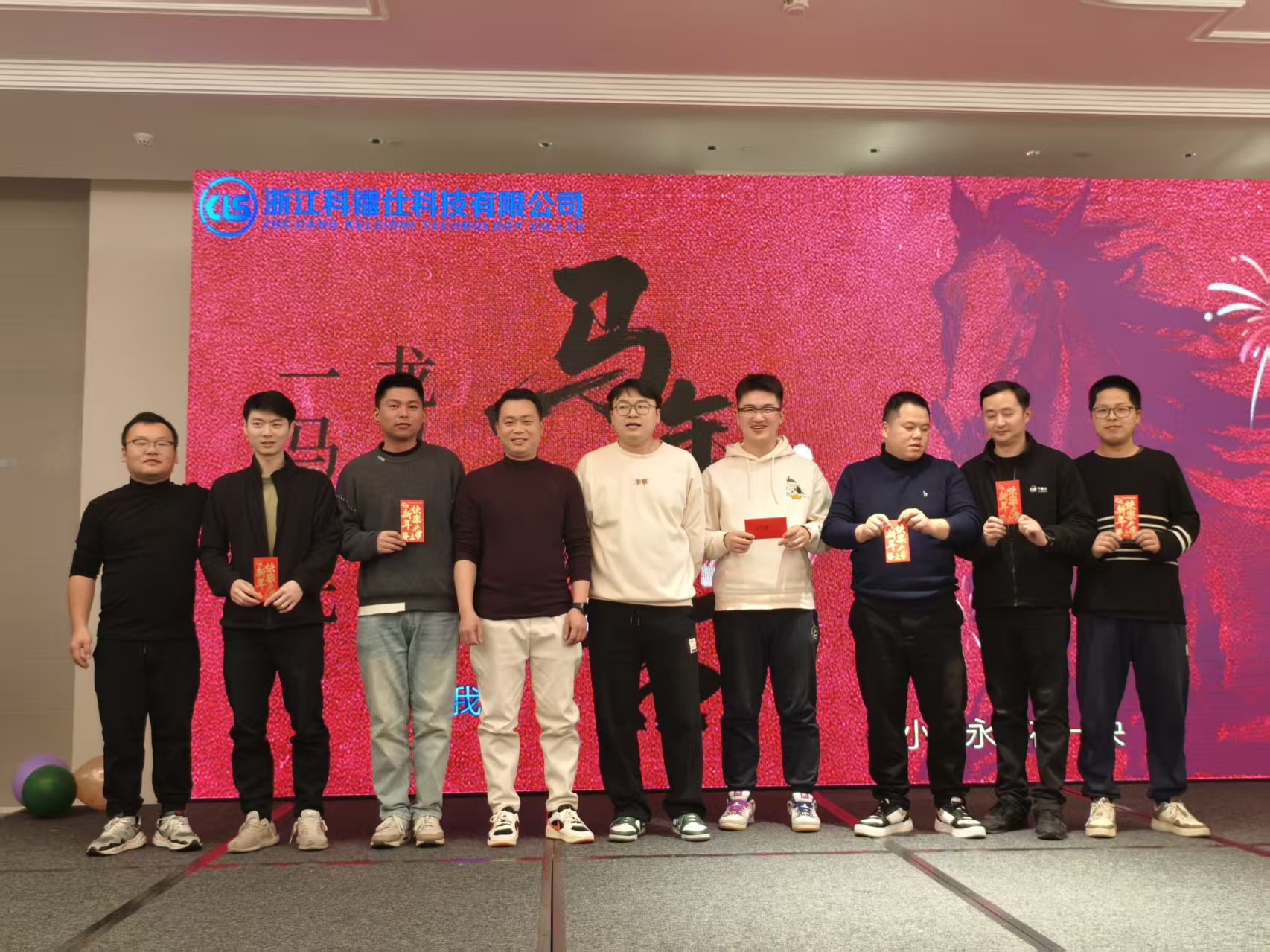 1770183464175211.jpg 3b87937b739e63a4f1ed336d1b28e32a.jpg