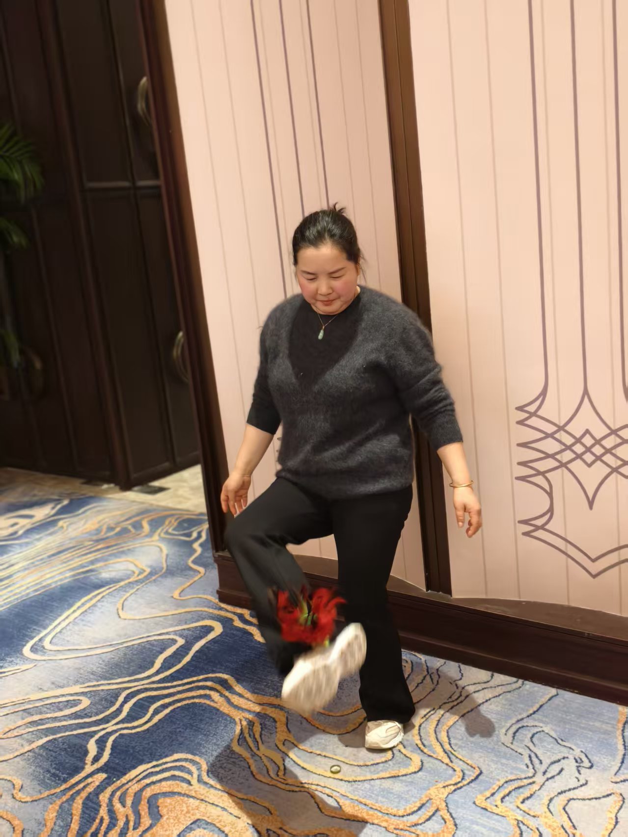 1770183540180927.jpg c2e2e879e7fc67da51acd4fb31826111.jpg