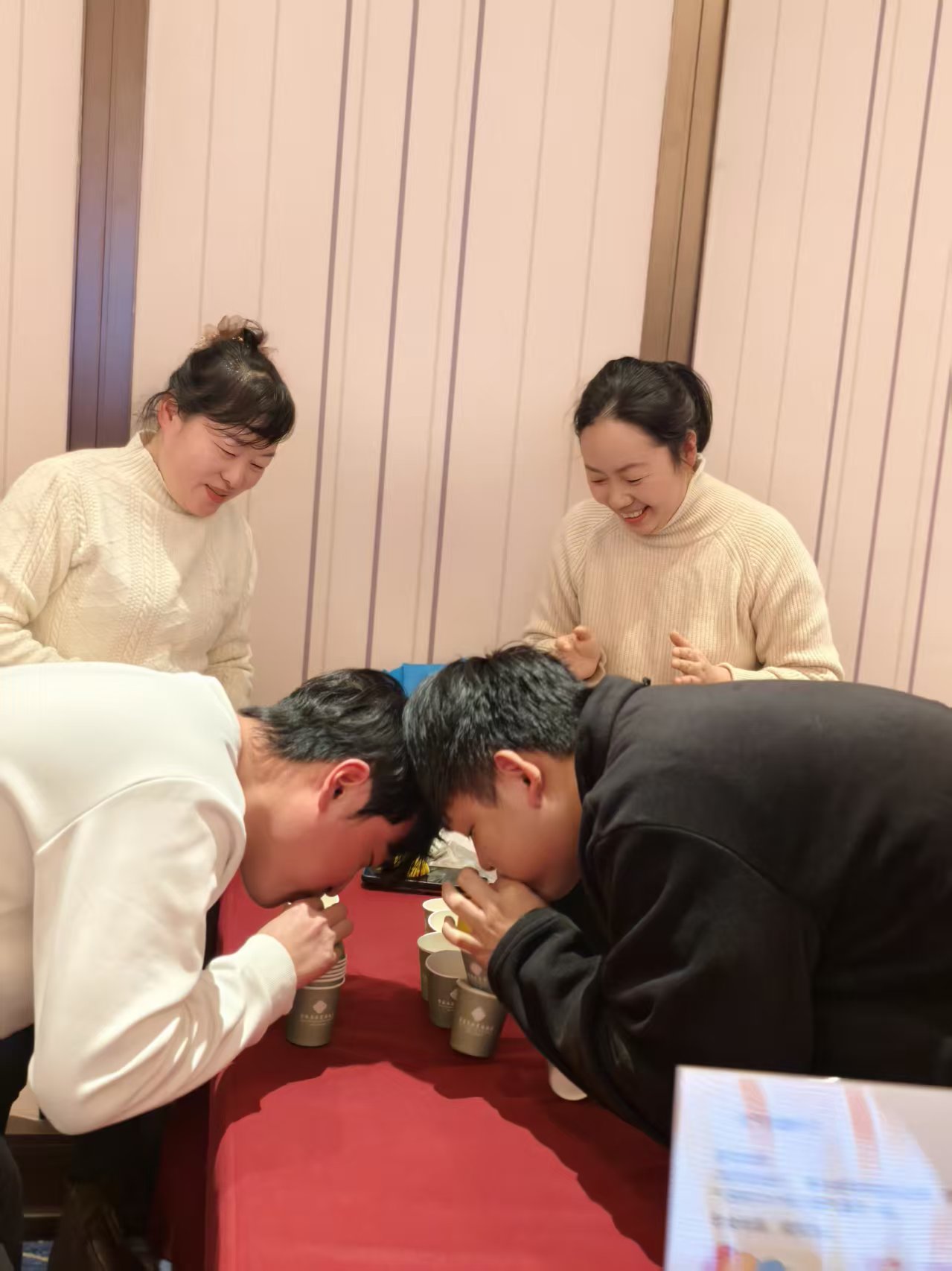 1770183554387580.jpg 2c0241b42f11c16f6c190f0248df967d.jpg