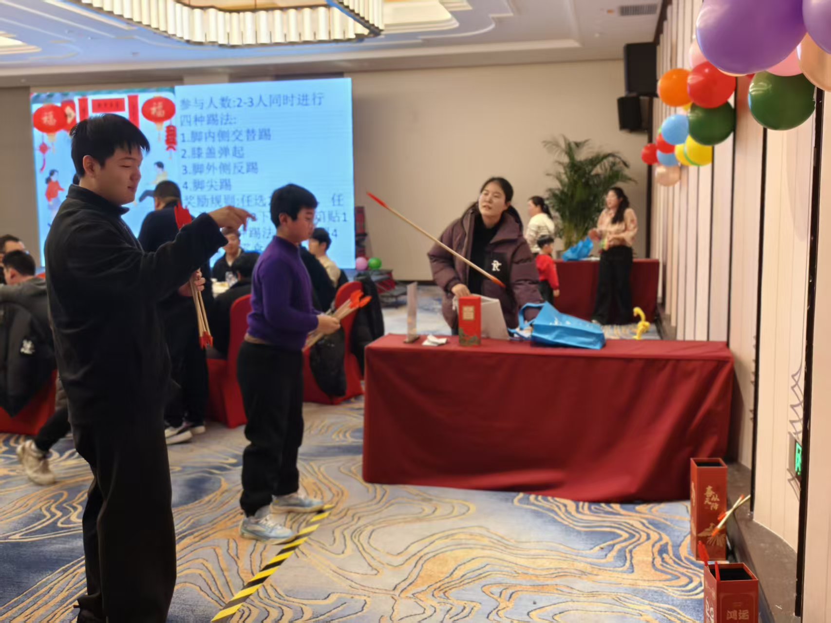 1770183563103839.jpg d8364a59d571b9b7721fbed9fcd190db.jpg