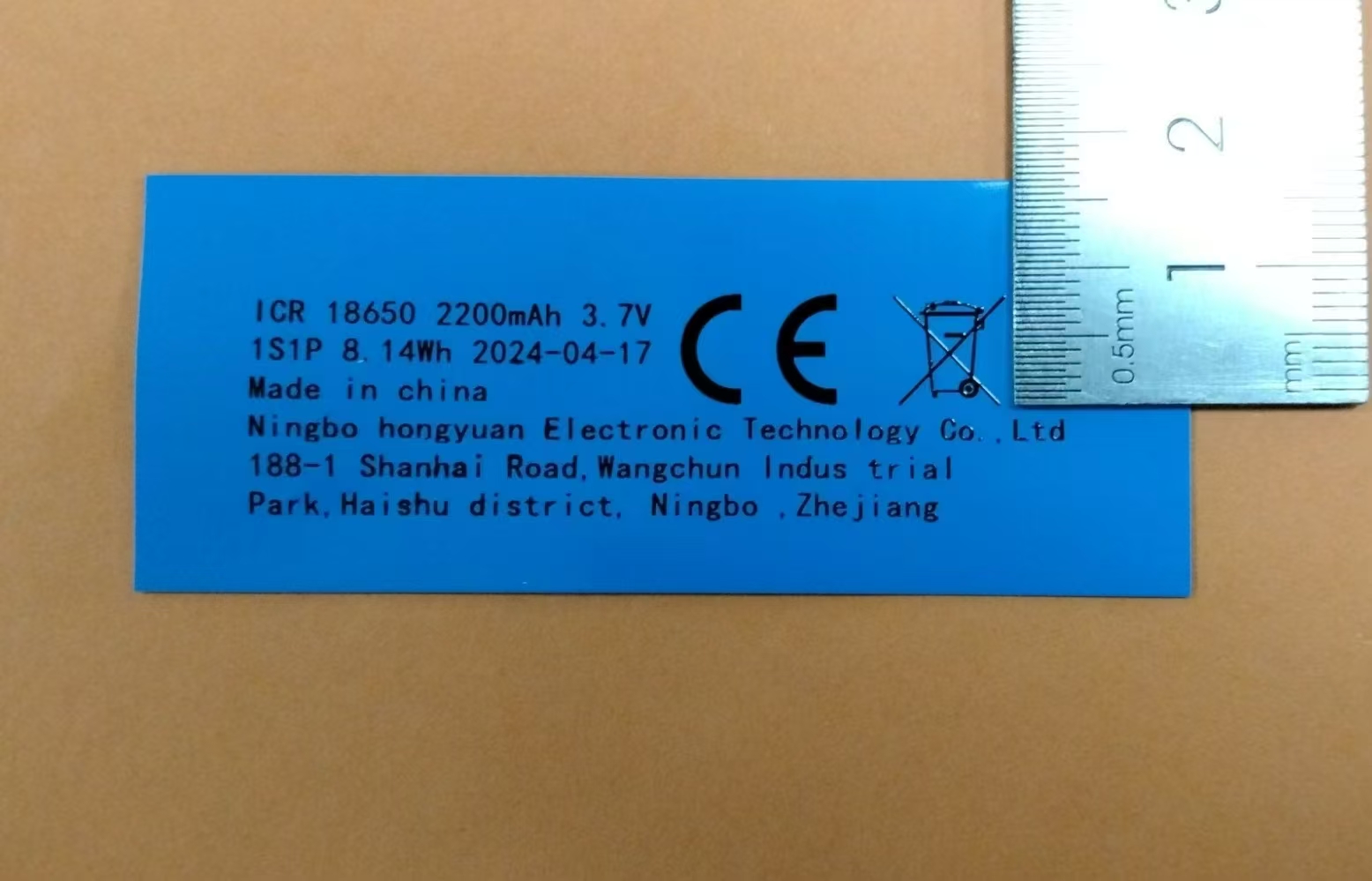 1773036072112506.jpg 8771cd9ca8fc9739220f90db14750b9d.jpg