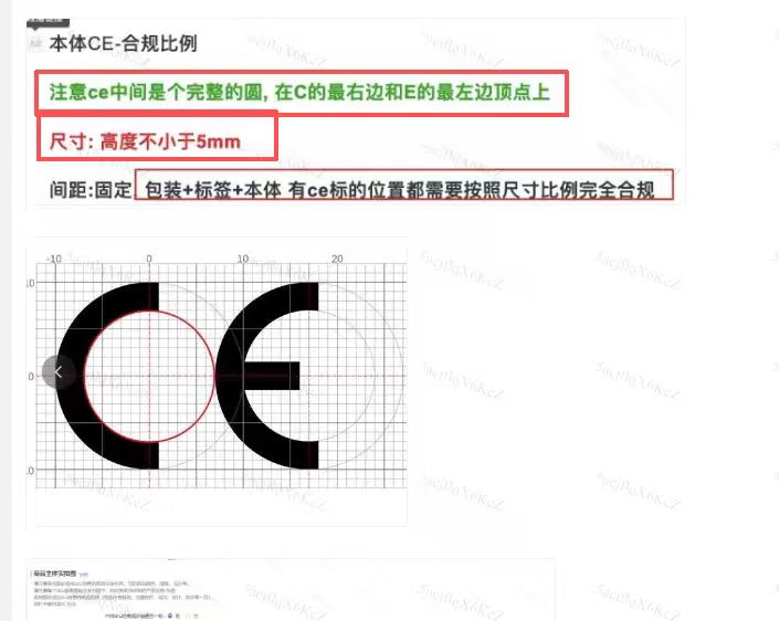 1773036256139054.jpg 6ad76385071495a2959b6044eba9b038.jpg