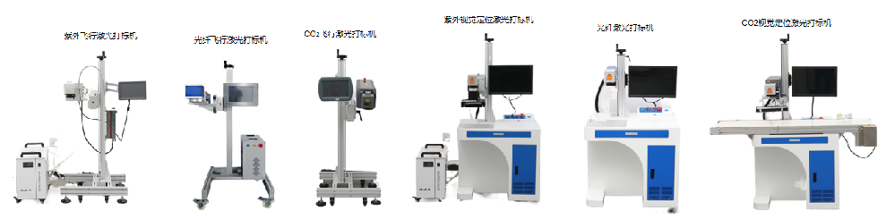 1773795536443150.png image.png