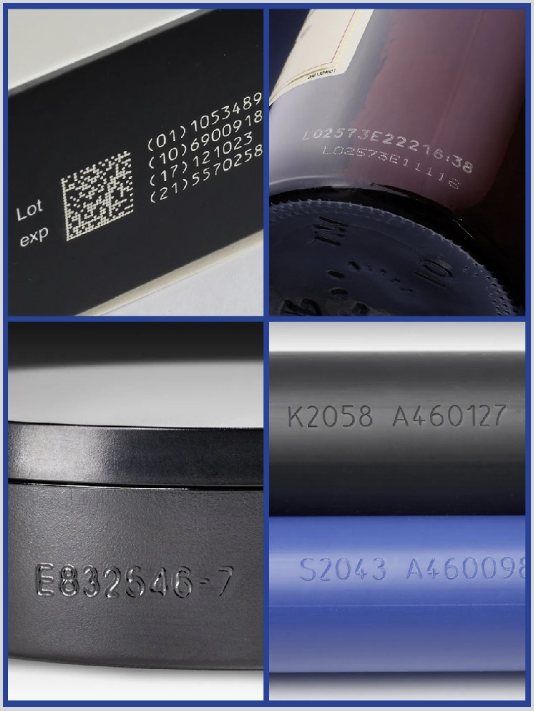 1773795779406777.png image.png