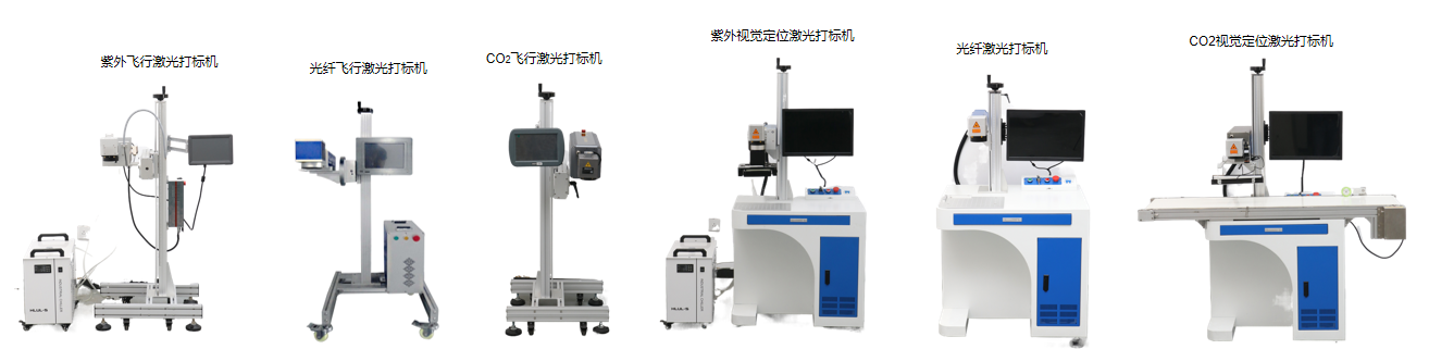 1774244429140448.png image.png