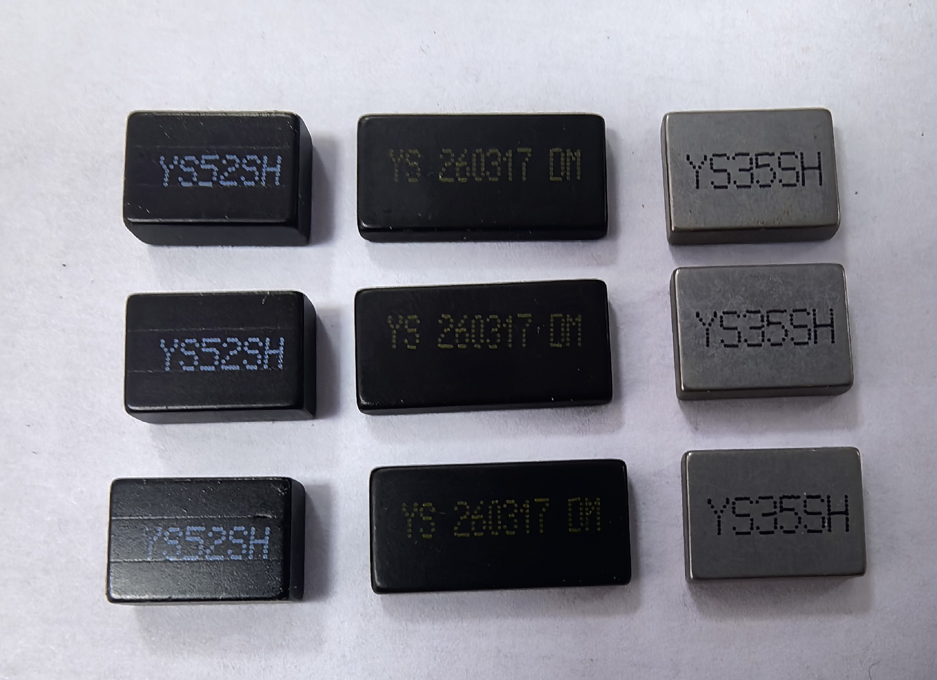 1774244598427894.jpg 3ae4c21e6bb9761ca0244388d62cf0cd.jpg