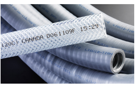 1775024039120111.png image.png