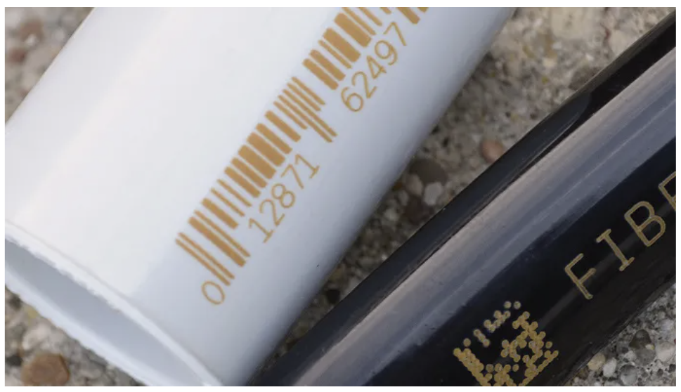 1775024071664301.png image.png