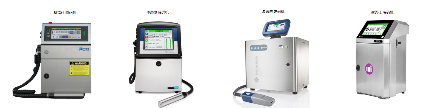 1775024106853767.png cb32ff13-53e3-4c85-93d6-7814ed5ac067.png