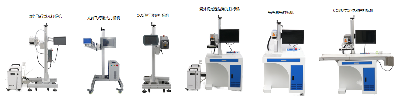 1775024128840221.png efafaaf9-a4a8-4aaf-87c3-d0b611ce6485.png