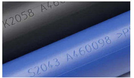 1775024160197976.png image.png