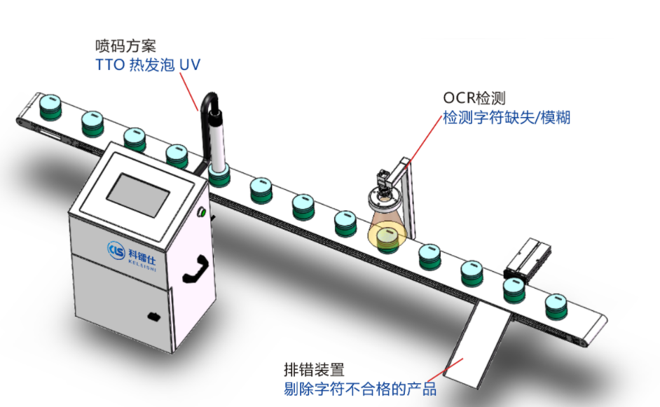 1775024299207264.png image.png