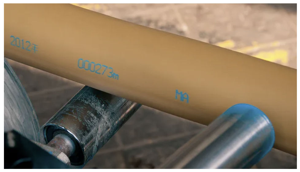 1775024414189278.png image.png