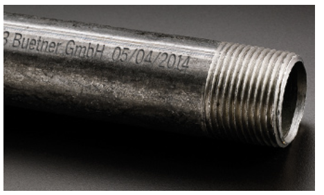 1775024444978517.png image.png