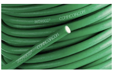 1775024478964584.png image.png