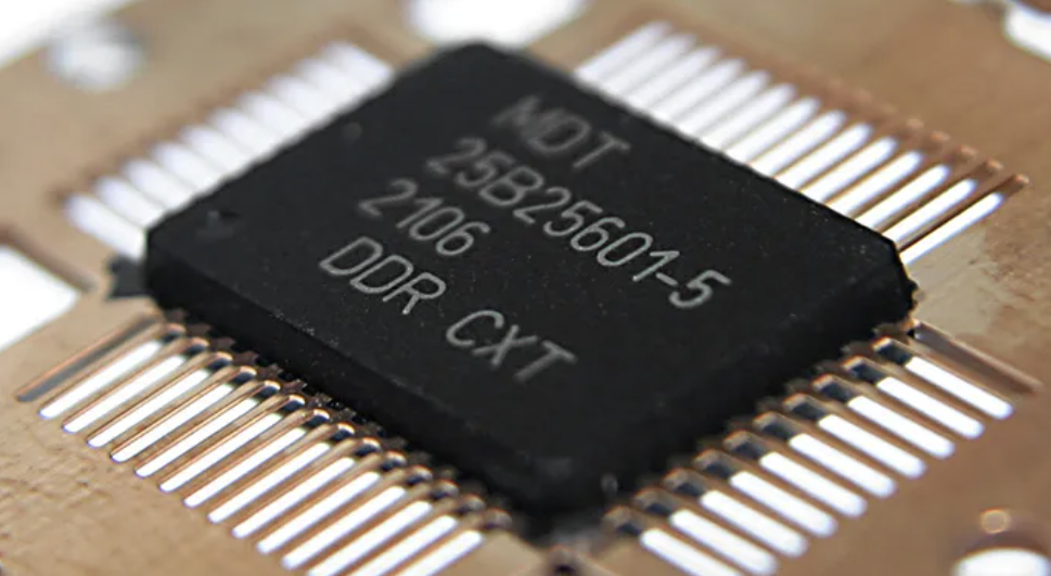 1775630012165873.png image.png